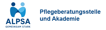 Pflegeberatungsstelle und Akademie